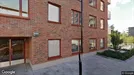Apartment for rent, Stockholm South, Stockholm, Inteckningsvägen<span class="blurred street-number" onclick="ProcessAdRequest(17469633)"><span class="hint">See no.</span>[xxxxxx]</span><span class="hglt"> (only swap)</span>