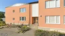 Apartment for rent, Uppsala, Uppsala County, Trattgatan<span class="blurred street-number" onclick="ProcessAdRequest(17469649)"><span class="hint">See no.</span>[xxxxxx]</span><span class="hglt"> (only swap)</span>