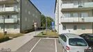 Apartment for rent, Upplands-Bro, Stockholm County, Målarvägen<span class="blurred street-number" onclick="ProcessAdRequest(17469663)"><span class="hint">See no.</span>[xxxxxx]</span><span class="hglt"> (only swap)</span>