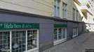Apartment for rent, Malmö City, Malmö, Snapperupsgatan<span class="blurred street-number" onclick="ProcessAdRequest(17469668)"><span class="hint">See no.</span>[xxxxxx]</span><span class="hglt"> (only swap)</span>