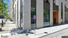 Apartment for rent, Vasastan, Stockholm, Anna Whitlocks Gata<span class="blurred street-number" onclick="ProcessAdRequest(17469686)"><span class="hint">See no.</span>[xxxxxx]</span><span class="hglt"> (only swap)</span>
