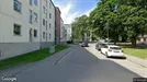 Apartment for rent, Stockholm West, Stockholm, Multrågatan<span class="blurred street-number" onclick="ProcessAdRequest(17469694)"><span class="hint">See no.</span>[xxxxxx]</span><span class="hglt"> (only swap)</span>
