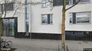 Apartment for rent, Stockholm West, Stockholm, Dartanjangs gata<span class="blurred street-number" onclick="ProcessAdRequest(17469696)"><span class="hint">See no.</span>[xxxxxx]</span><span class="hglt"> (only swap)</span>