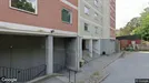 Apartment for rent, Stockholm West, Stockholm, Krikongränd<span class="blurred street-number" onclick="ProcessAdRequest(17469699)"><span class="hint">See no.</span>[xxxxxx]</span><span class="hglt"> (only swap)</span>