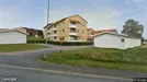 Apartment for rent, Nässjö, Jönköping County, Vattenverksgatan<span class="blurred street-number" onclick="ProcessAdRequest(17469706)"><span class="hint">See no.</span>[xxxxxx]</span><span class="hglt"> (only swap)</span>