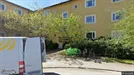 Apartment for rent, Stockholm West, Stockholm, Multrågatan<span class="blurred street-number" onclick="ProcessAdRequest(17469708)"><span class="hint">See no.</span>[xxxxxx]</span><span class="hglt"> (only swap)</span>