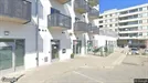 Apartment for rent, Stockholm South, Stockholm, Vårbergsplan<span class="blurred street-number" onclick="ProcessAdRequest(17469724)"><span class="hint">See no.</span>[xxxxxx]</span><span class="hglt"> (only swap)</span>