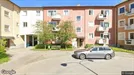 Apartment for rent, Stockholm West, Stockholm, Multrågatan<span class="blurred street-number" onclick="ProcessAdRequest(17469726)"><span class="hint">See no.</span>[xxxxxx]</span><span class="hglt"> (only swap)</span>