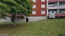 Apartment for rent, Stockholm West, Stockholm, Oslogatan<span class="blurred street-number" onclick="ProcessAdRequest(17469727)"><span class="hint">See no.</span>[xxxxxx]</span><span class="hglt"> (only swap)</span>