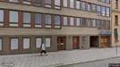 Apartment for rent, Kungsholmen, Stockholm, Sankt Göransgatan<span class="blurred street-number" onclick="ProcessAdRequest(17469747)"><span class="hint">See no.</span>[xxxxxx]</span><span class="hglt"> (only swap)</span>