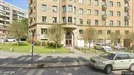 Apartment for rent, Gothenburg City Centre, Gothenburg, Rosengatan<span class="blurred street-number" onclick="ProcessAdRequest(17469749)"><span class="hint">See no.</span>[xxxxxx]</span><span class="hglt"> (only swap)</span>