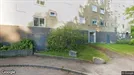 Apartment for rent, Stockholm West, Stockholm, Svennebygränd<span class="blurred street-number" onclick="ProcessAdRequest(17469754)"><span class="hint">See no.</span>[xxxxxx]</span><span class="hglt"> (only swap)</span>