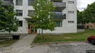 Apartment for rent, Stockholm South, Stockholm, Trollesundsvägen<span class="blurred street-number" onclick="ProcessAdRequest(17469764)"><span class="hint">See no.</span>[xxxxxx]</span><span class="hglt"> (only swap)</span>