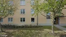 Apartment for rent, Stockholm West, Stockholm, Bennebolsgatan<span class="blurred street-number" onclick="ProcessAdRequest(17469778)"><span class="hint">See no.</span>[xxxxxx]</span><span class="hglt"> (only swap)</span>