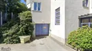 Apartment for rent, Östermalm, Stockholm, Ruddammsvägen<span class="blurred street-number" onclick="ProcessAdRequest(17469780)"><span class="hint">See no.</span>[xxxxxx]</span><span class="hglt"> (only swap)</span>