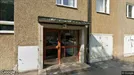Apartment for rent, Stockholm West, Stockholm, Fyrspannsgatan<span class="blurred street-number" onclick="ProcessAdRequest(17469781)"><span class="hint">See no.</span>[xxxxxx]</span><span class="hglt"> (only swap)</span>