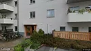 Apartment for rent, Stockholm West, Stockholm, Blackebergsbacken<span class="blurred street-number" onclick="ProcessAdRequest(17469793)"><span class="hint">See no.</span>[xxxxxx]</span><span class="hglt"> (only swap)</span>