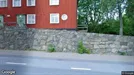 Apartment for rent, Stockholm West, Stockholm, Ulvsundavägen<span class="blurred street-number" onclick="ProcessAdRequest(17469795)"><span class="hint">See no.</span>[xxxxxx]</span><span class="hglt"> (only swap)</span>