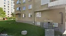 Apartment for rent, Hammarbyhamnen, Stockholm, Ymsenvägen<span class="blurred street-number" onclick="ProcessAdRequest(17469796)"><span class="hint">See no.</span>[xxxxxx]</span><span class="hglt"> (only swap)</span>