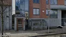 Apartment for rent, Örgryte-Härlanda, Gothenburg, Norra Ågatan<span class="blurred street-number" onclick="ProcessAdRequest(17469811)"><span class="hint">See no.</span>[xxxxxx]</span><span class="hglt"> (only swap)</span>
