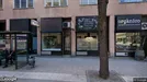 Apartment for rent, Södermalm, Stockholm, Timmermansgatan<span class="blurred street-number" onclick="ProcessAdRequest(17469818)"><span class="hint">See no.</span>[xxxxxx]</span><span class="hglt"> (only swap)</span>