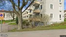 Apartment for rent, Västra hisingen, Gothenburg, Eketrägatan<span class="blurred street-number" onclick="ProcessAdRequest(17469832)"><span class="hint">See no.</span>[xxxxxx]</span><span class="hglt"> (only swap)</span>