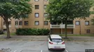 Apartment for rent, Örgryte-Härlanda, Gothenburg, Hökegatan<span class="blurred street-number" onclick="ProcessAdRequest(17469854)"><span class="hint">See no.</span>[xxxxxx]</span><span class="hglt"> (only swap)</span>