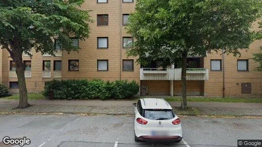 Apartments for rent in Örgryte-Härlanda - Photo from Google Street View