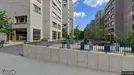 Apartment for rent, Östermalm, Stockholm, Professorsslingan<span class="blurred street-number" onclick="ProcessAdRequest(17469885)"><span class="hint">See no.</span>[xxxxxx]</span><span class="hglt"> (only swap)</span>