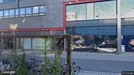 Apartment for rent, Malmö City, Malmö, Pilgatan<span class="blurred street-number" onclick="ProcessAdRequest(17469901)"><span class="hint">See no.</span>[xxxxxx]</span><span class="hglt"> (only swap)</span>