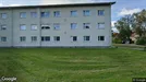 Apartment for rent, Norberg, Västmanland County, Ringvägen<span class="blurred street-number" onclick="ProcessAdRequest(17469949)"><span class="hint">See no.</span>[xxxxxx]</span><span class="hglt"> (only swap)</span>