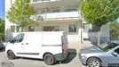 Apartment for rent, Stockholm West, Stockholm, Gräsklipparvägen<span class="blurred street-number" onclick="ProcessAdRequest(17470010)"><span class="hint">See no.</span>[xxxxxx]</span><span class="hglt"> (only swap)</span>