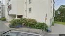 Apartment for rent, Stockholm West, Stockholm, Mörsilsgatan<span class="blurred street-number" onclick="ProcessAdRequest(17470049)"><span class="hint">See no.</span>[xxxxxx]</span><span class="hglt"> (only swap)</span>