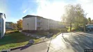 Apartment for rent, Järfälla, Stockholm County, Tegvägen<span class="blurred street-number" onclick="ProcessAdRequest(17470094)"><span class="hint">See no.</span>[xxxxxx]</span><span class="hglt"> (only swap)</span>