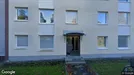Apartment for rent, Järfälla, Stockholm County, Snapphanevägen<span class="blurred street-number" onclick="ProcessAdRequest(17470127)"><span class="hint">See no.</span>[xxxxxx]</span><span class="hglt"> (only swap)</span>