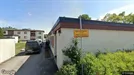 Apartment for rent, Haninge, Stockholm County, Sandstensvägen<span class="blurred street-number" onclick="ProcessAdRequest(17470138)"><span class="hint">See no.</span>[xxxxxx]</span><span class="hglt"> (only swap)</span>