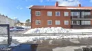 Apartment for rent, Umeå, Västerbotten County, Östra Kyrkogatan<span class="blurred street-number" onclick="ProcessAdRequest(17470142)"><span class="hint">See no.</span>[xxxxxx]</span><span class="hglt"> (only swap)</span>