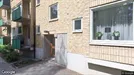 Apartment for rent, Stockholm West, Stockholm, Friherregatan<span class="blurred street-number" onclick="ProcessAdRequest(17470189)"><span class="hint">See no.</span>[xxxxxx]</span><span class="hglt"> (only swap)</span>