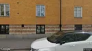 Apartment for rent, Solna, Stockholm County, Brahevägen<span class="blurred street-number" onclick="ProcessAdRequest(17470208)"><span class="hint">See no.</span>[xxxxxx]</span><span class="hglt"> (only swap)</span>