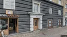 Apartment for rent, Johanneberg, Gothenburg, Kapellgatan<span class="blurred street-number" onclick="ProcessAdRequest(17470237)"><span class="hint">See no.</span>[xxxxxx]</span><span class="hglt"> (only swap)</span>