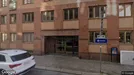 Apartment for rent, Örgryte-Härlanda, Gothenburg, Tegnérsgatan<span class="blurred street-number" onclick="ProcessAdRequest(17470248)"><span class="hint">See no.</span>[xxxxxx]</span><span class="hglt"> (only swap)</span>
