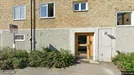 Apartment for rent, Stockholm West, Stockholm, Arvid Mörnes väg<span class="blurred street-number" onclick="ProcessAdRequest(17470261)"><span class="hint">See no.</span>[xxxxxx]</span><span class="hglt"> (only swap)</span>