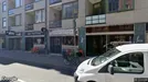 Apartment for rent, Malmö City, Malmö, Davidshallsgatan<span class="blurred street-number" onclick="ProcessAdRequest(17470262)"><span class="hint">See no.</span>[xxxxxx]</span><span class="hglt"> (only swap)</span>