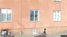 Apartment for rent, Vasastan, Stockholm, Bråvallagatan<span class="blurred street-number" onclick="ProcessAdRequest(17470265)"><span class="hint">See no.</span>[xxxxxx]</span><span class="hglt"> (only swap)</span>