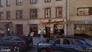 Apartment for rent, Gothenburg City Centre, Gothenburg, Prinsgatan<span class="blurred street-number" onclick="ProcessAdRequest(17470268)"><span class="hint">See no.</span>[xxxxxx]</span><span class="hglt"> (only swap)</span>