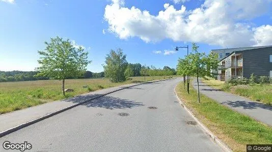 Apartments for rent in Haninge - Photo from Google Street View