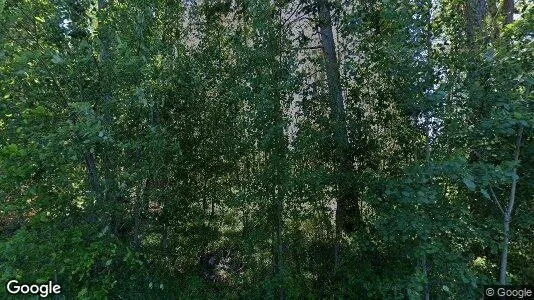 Apartments for rent in Håbo - Photo from Google Street View