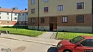 Apartment for rent, Majorna-Linné, Gothenburg, Slottsskogsgatan<span class="blurred street-number" onclick="ProcessAdRequest(17470367)"><span class="hint">See no.</span>[xxxxxx]</span><span class="hglt"> (only swap)</span>