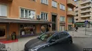 Apartment for rent, Gärdet/Djurgården, Stockholm, Erik Dahlbergsgatan<span class="blurred street-number" onclick="ProcessAdRequest(17470439)"><span class="hint">See no.</span>[xxxxxx]</span><span class="hglt"> (only swap)</span>