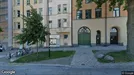 Apartment for rent, Vasastan, Stockholm, Rörstrandsgatan<span class="blurred street-number" onclick="ProcessAdRequest(17470446)"><span class="hint">See no.</span>[xxxxxx]</span><span class="hglt"> (only swap)</span>